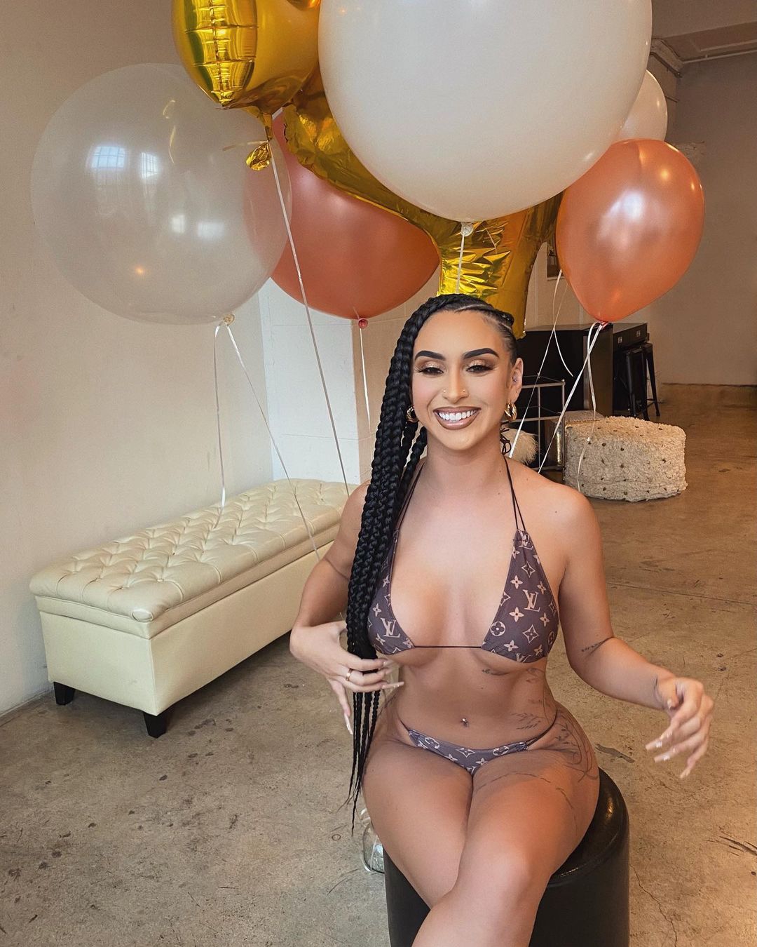 sahlt_ instagram photos 6