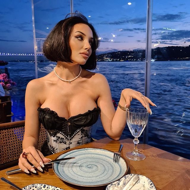 songullka instagram photos 12