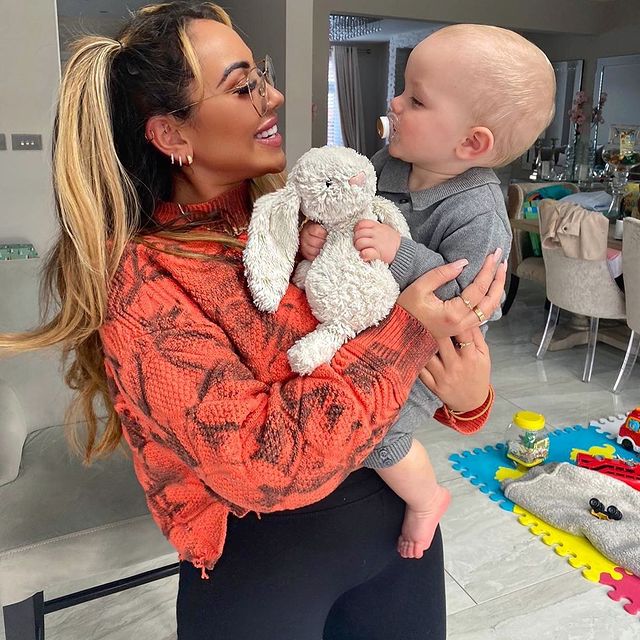 sophiekasaei_ instagram photos 108