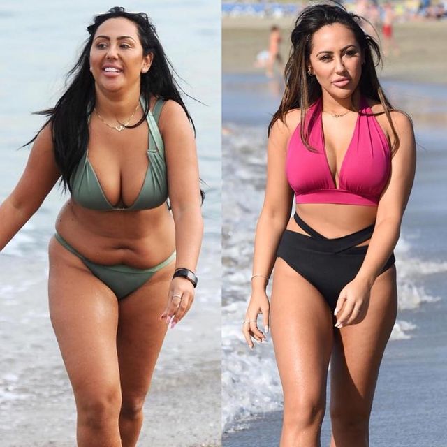 sophiekasaei_ instagram photos 119