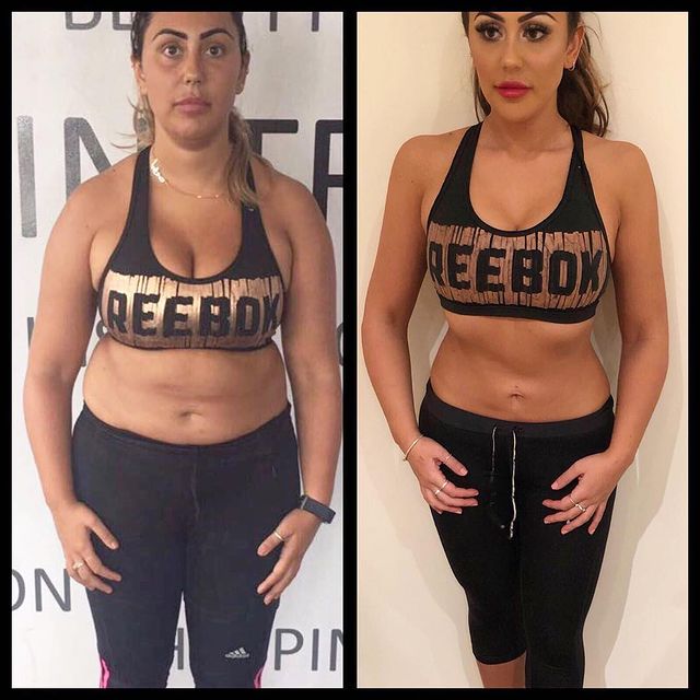 sophiekasaei_ instagram photos 13