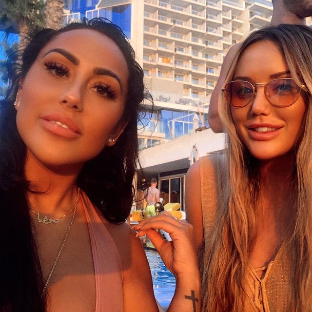 sophiekasaei_ instagram photos 131