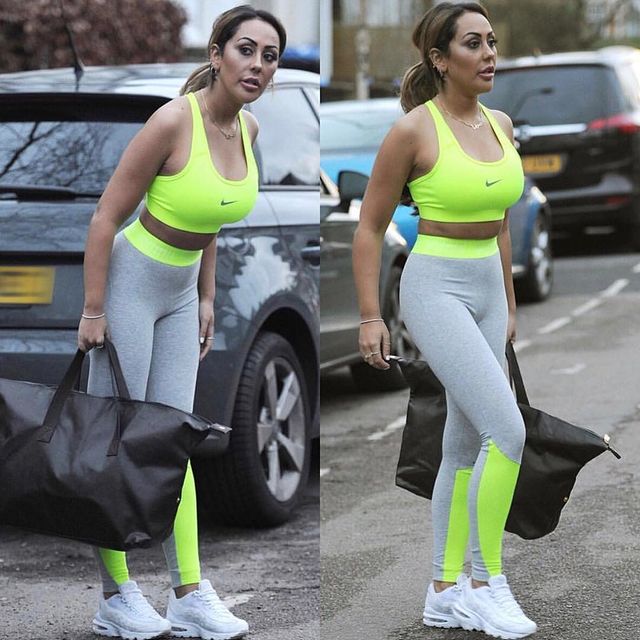 sophiekasaei_ instagram photos 140