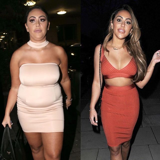 sophiekasaei_ instagram photos 22