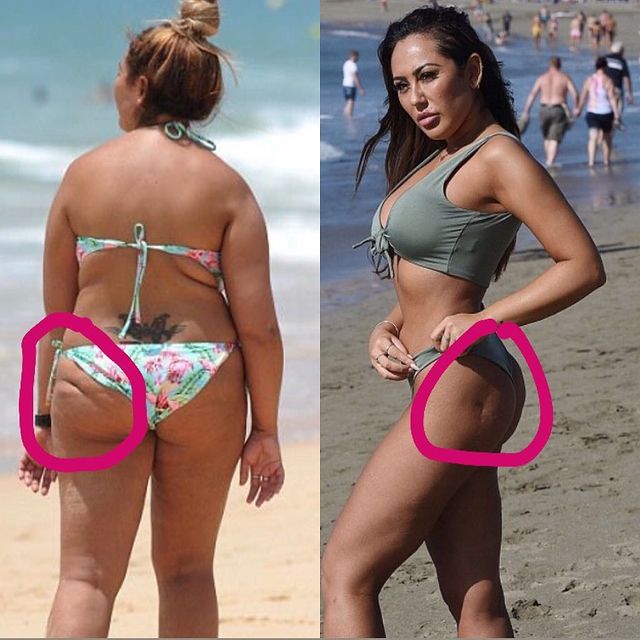 sophiekasaei_ instagram photos 23