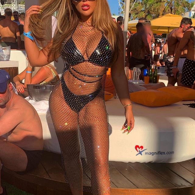 sophiekasaei_ instagram photos 26