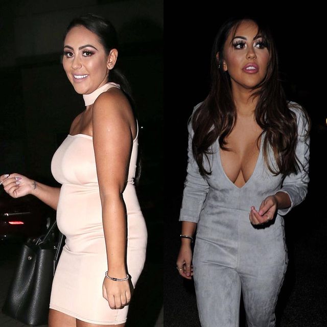 sophiekasaei_ instagram photos 28