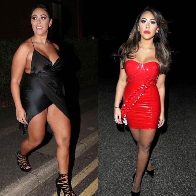 sophiekasaei_ instagram photos 29