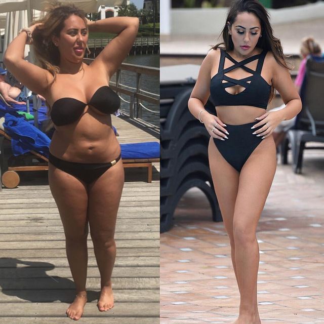 sophiekasaei_ instagram photos 31