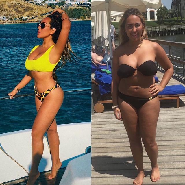 sophiekasaei_ instagram photos 37