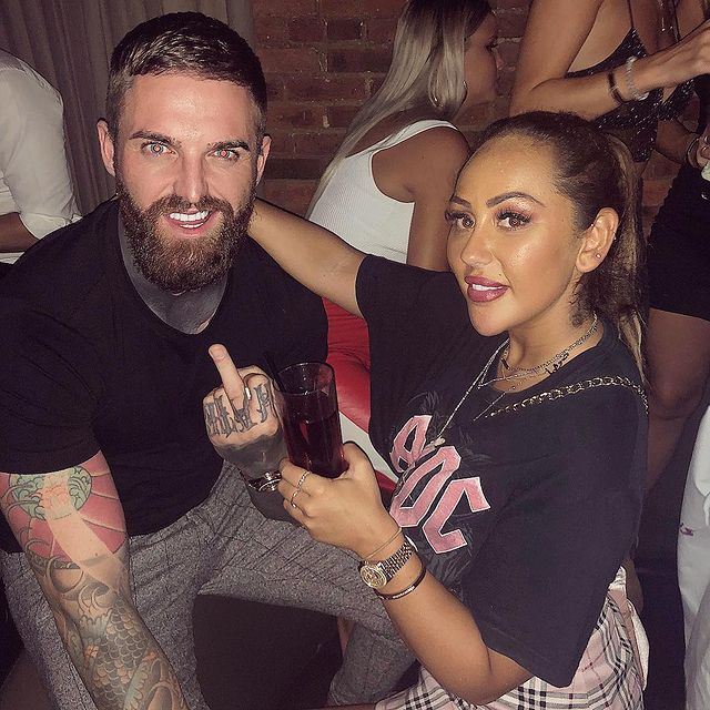 sophiekasaei_ instagram photos 56