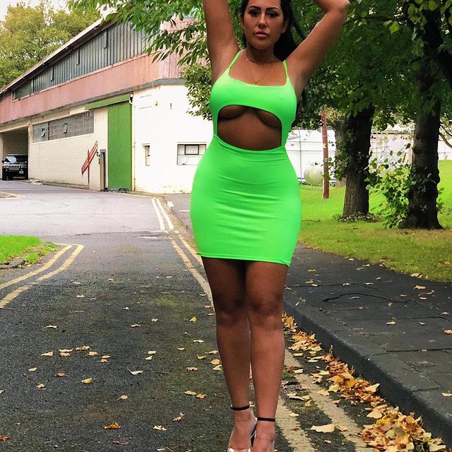 sophiekasaei_ instagram photos 66