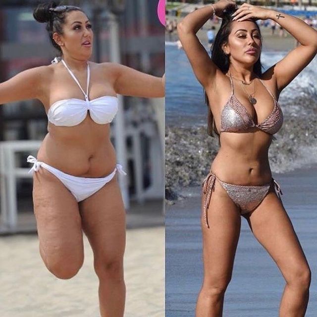 sophiekasaei_ instagram photos 75