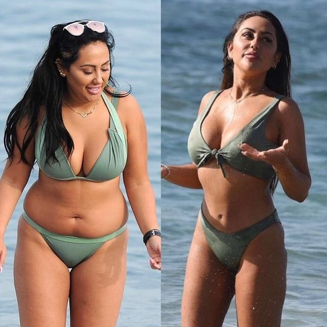 sophiekasaei_ instagram photos 84