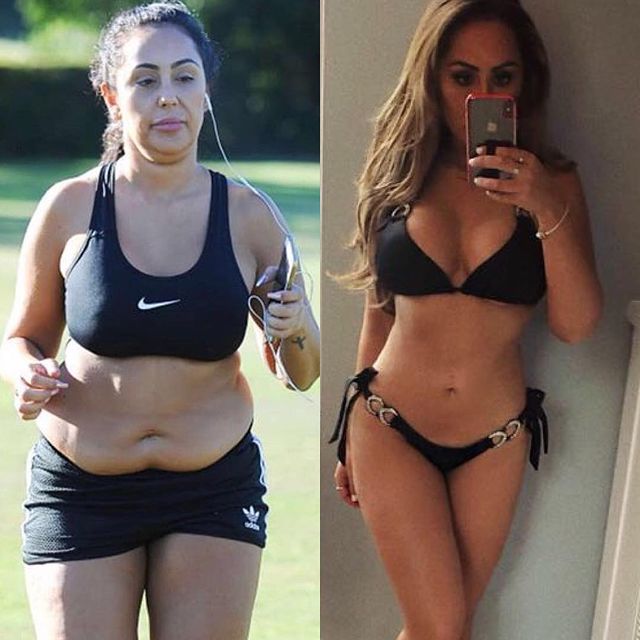 sophiekasaei_ instagram photos 85