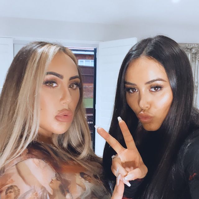 sophiekasaei_ instagram photos 87