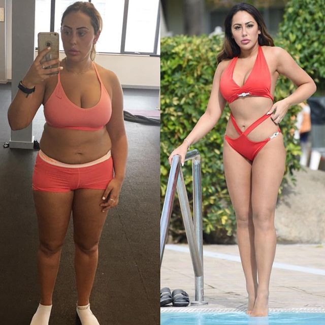 sophiekasaei_ instagram photos 89