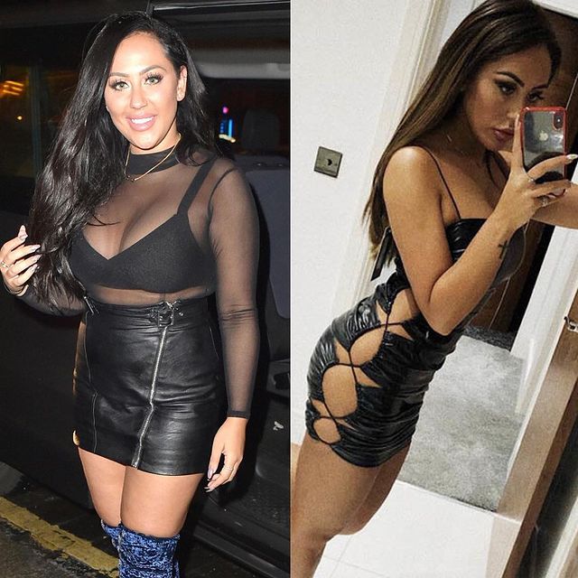 sophiekasaei_ instagram photos 95