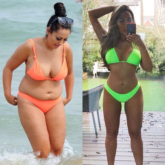 sophiekasaei_ instagram photos 97