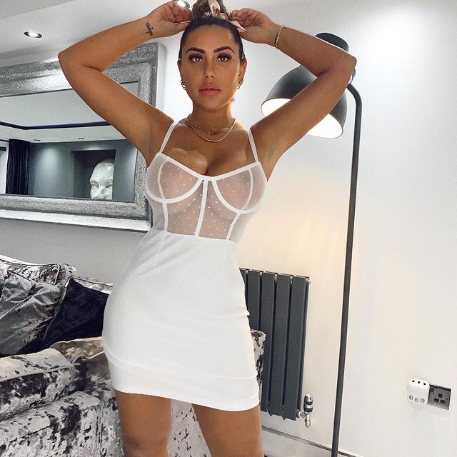 sophiekasaei_ instagram photos 99