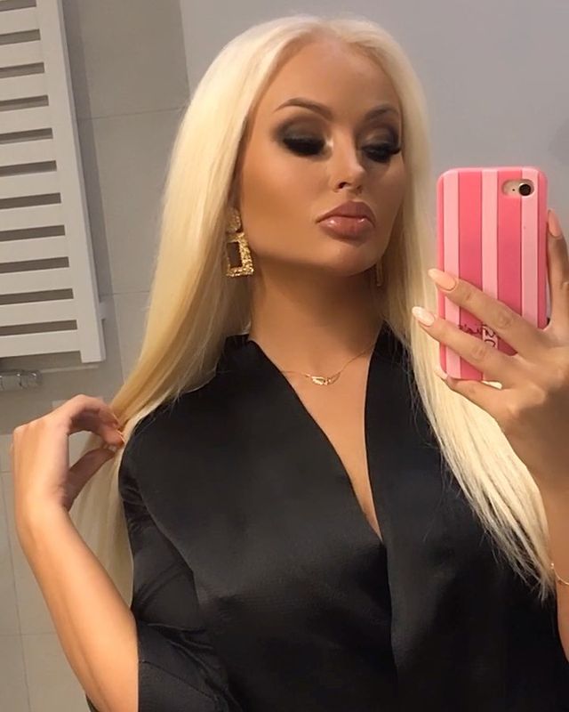 ula.toczko instagram photos 141