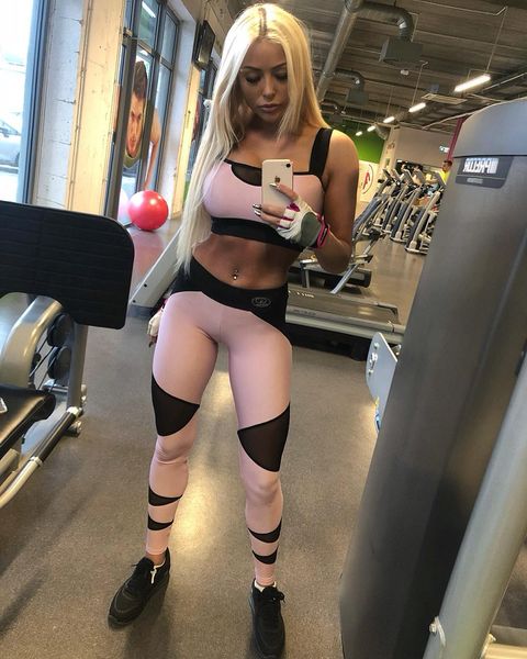 ula.toczko instagram photos 25