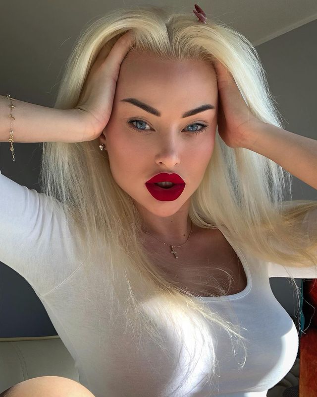 ula.toczko instagram photos 65