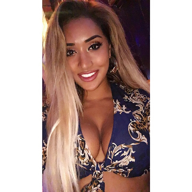 zahidaallenx instagram photos 101