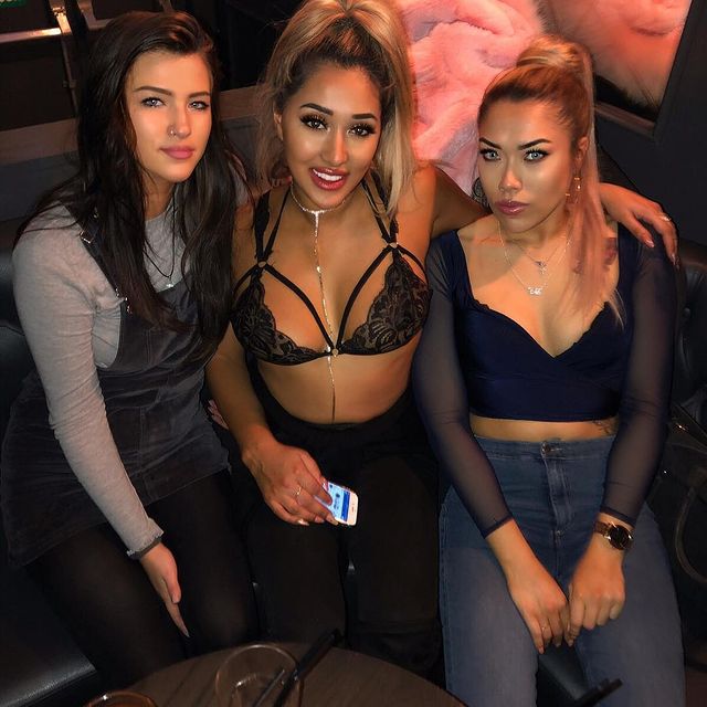 zahidaallenx instagram photos 116