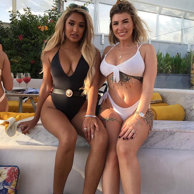 zahidaallenx instagram photos 14