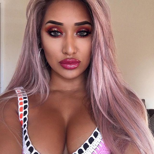 zahidaallenx instagram photos 34