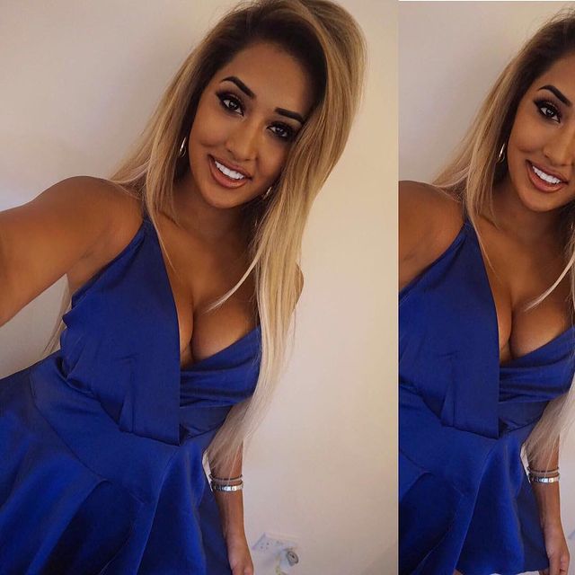 zahidaallenx instagram photos 36