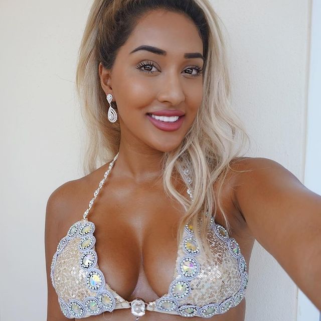 zahidaallenx instagram photos 37