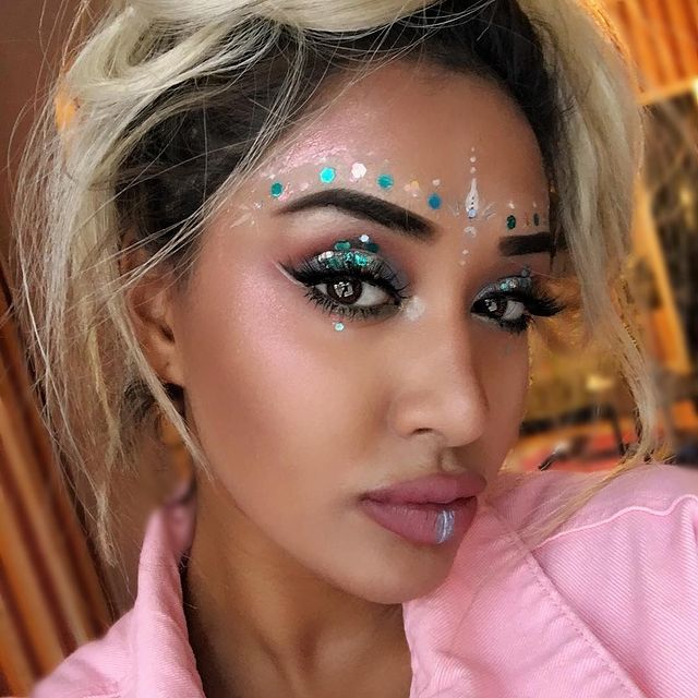 zahidaallenx instagram photos 58