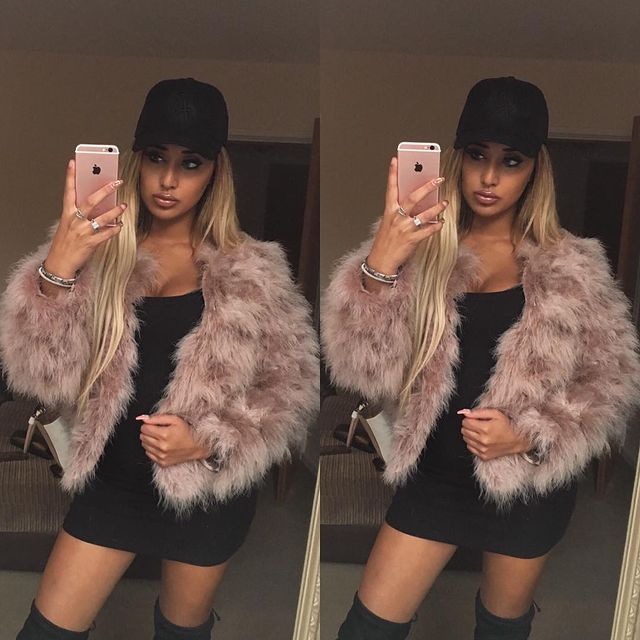 zahidaallenx instagram photos 70