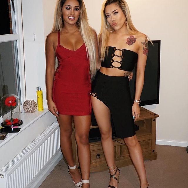 zahidaallenx instagram photos 73