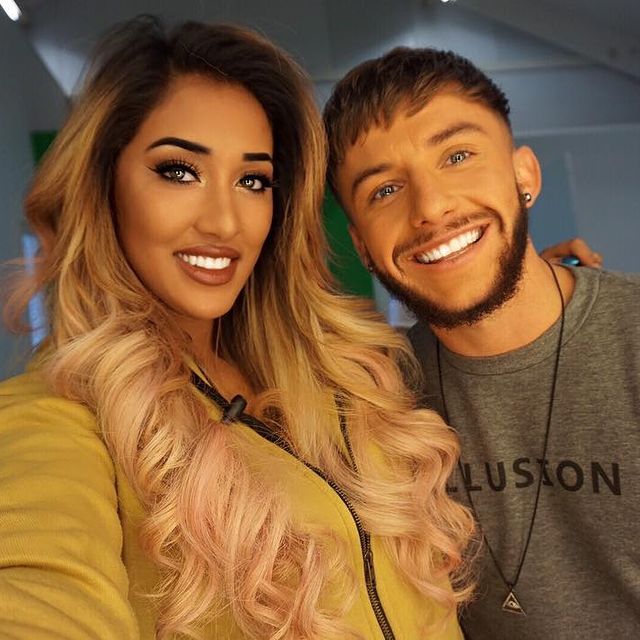 zahidaallenx instagram photos 80