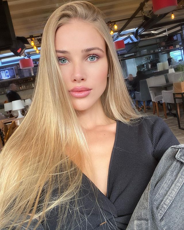 alenakryukovaa instagram photos 22