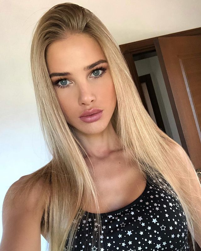 alenakryukovaa instagram photos 26