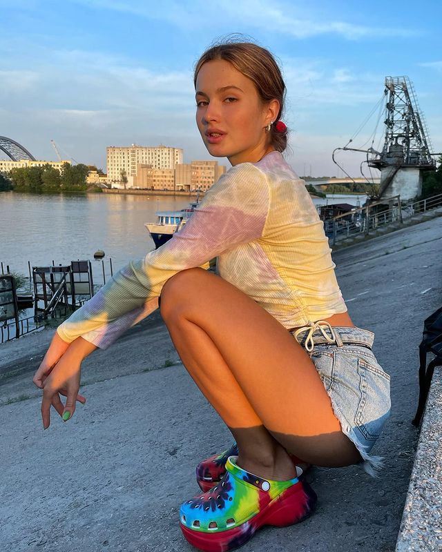 alisagerasimchuk instagram photos 87