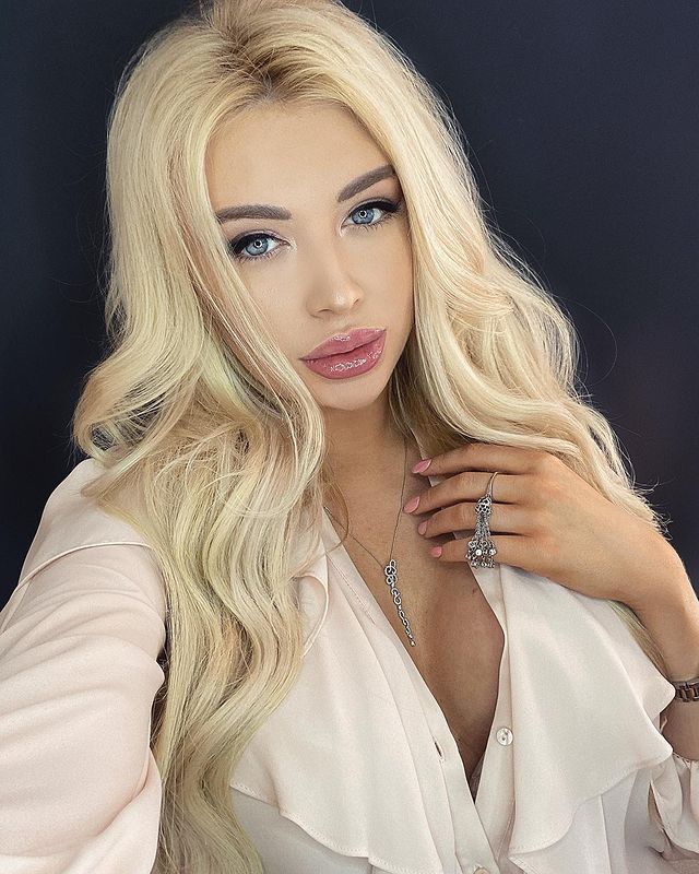 anastasiiabod instagram photos 29