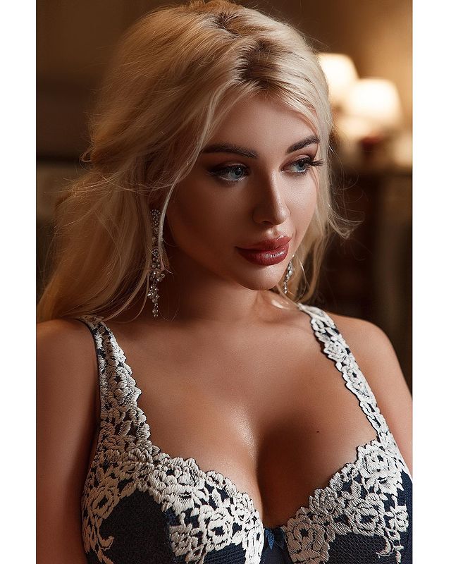 anastasiiabod instagram photos 44