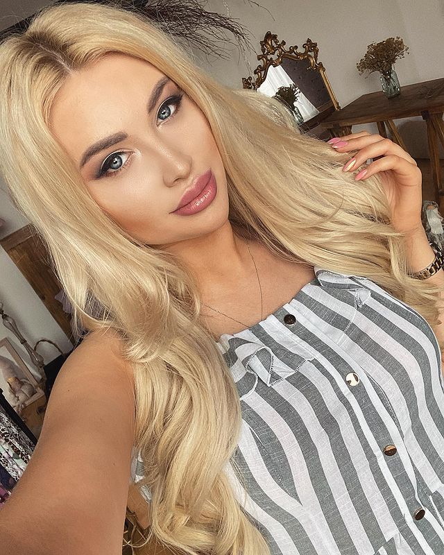 anastasiiabod instagram photos 81