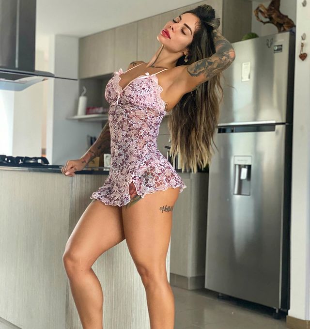 angelitahera instagram photos 84