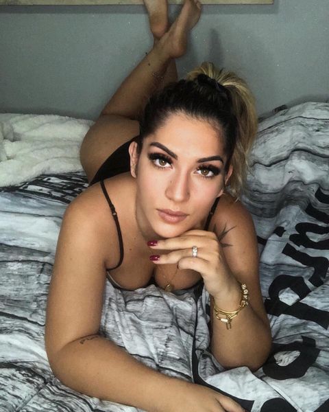 ariannacianfri1 instagram photos 24