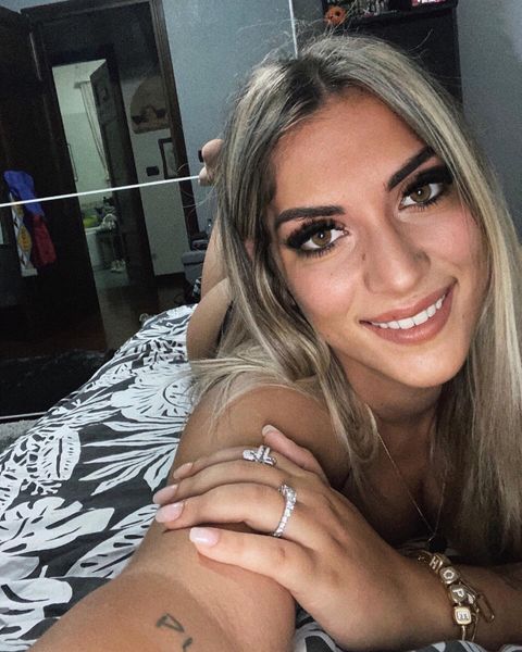 ariannacianfri1 instagram photos 29