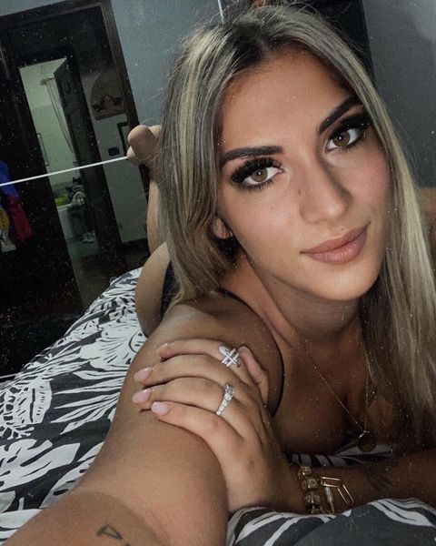 ariannacianfri1 instagram photos 4