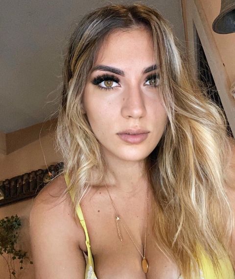 ariannacianfri1 instagram photos 84