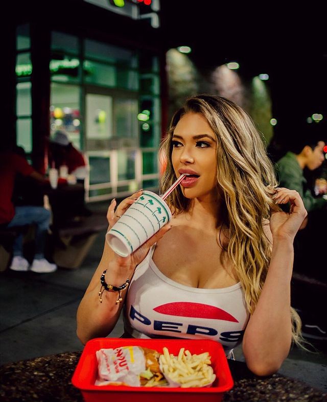 awesomeantjay instagram photos 26