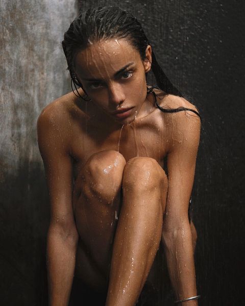 buznikova instagram photos 23